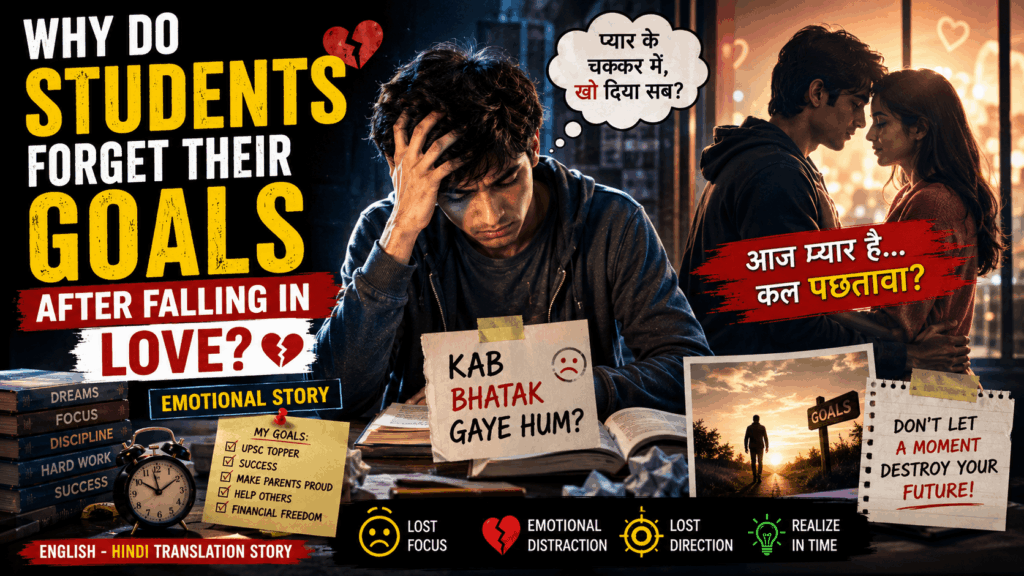 english hindi translation stroies