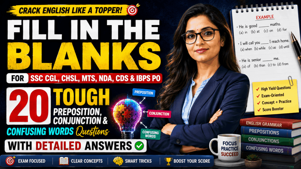 fill in blanks 3