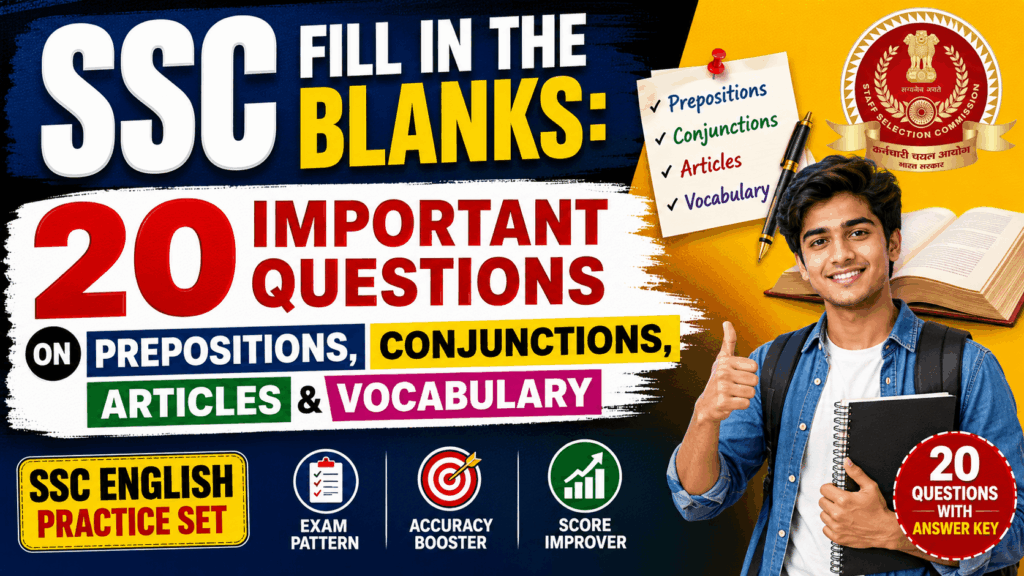 fill in the blanks 4